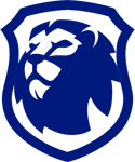 完美世界竞技(中国)官方网站 - 完美世界电竞(Perfect Esports)官网